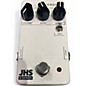 Used JHS Pedals 3 Series Reverb Effect Pedal thumbnail