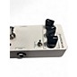Used JHS Pedals 3 Series Reverb Effect Pedal