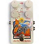 Used Electro-Harmonix Canyon Delay and Looper Effect Pedal thumbnail