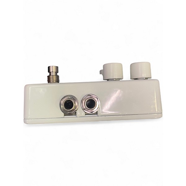 Used Electro-Harmonix Canyon Delay and Looper Effect Pedal