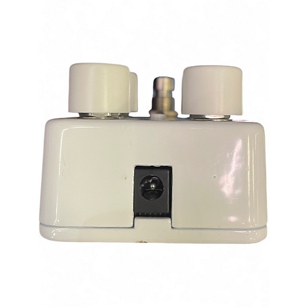 Used Electro-Harmonix Canyon Delay and Looper Effect Pedal