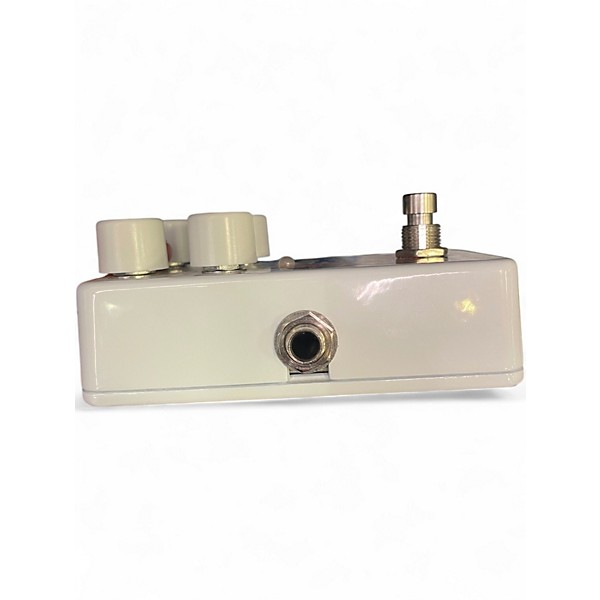 Used Electro-Harmonix Canyon Delay and Looper Effect Pedal