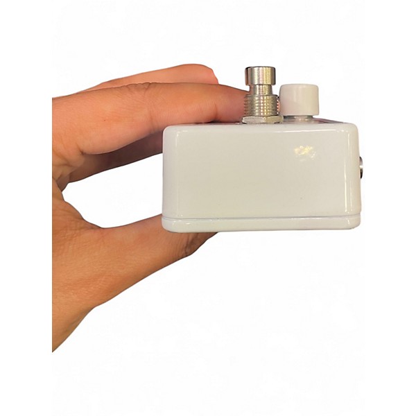 Used Electro-Harmonix Canyon Delay and Looper Effect Pedal