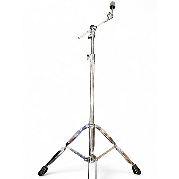 Used DW 3700 boom cymbal stand Cymbal Stand