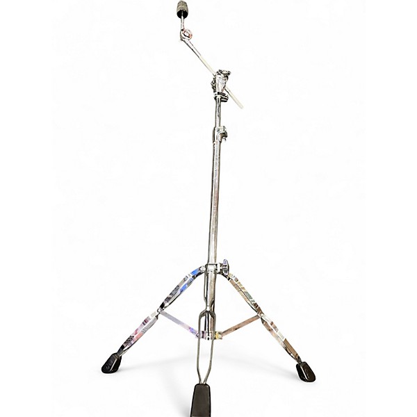 Used DW 3700 boom cymbal stand Cymbal Stand