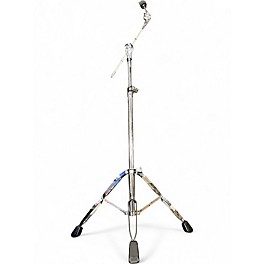 Used DW 3700A Cymbal Stand