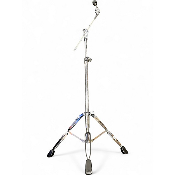 Used DW 3700A Cymbal Stand