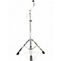 Used DW 3700A Cymbal Stand thumbnail