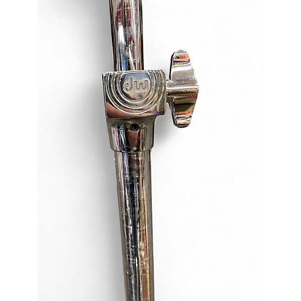 Used DW 3700A Cymbal Stand