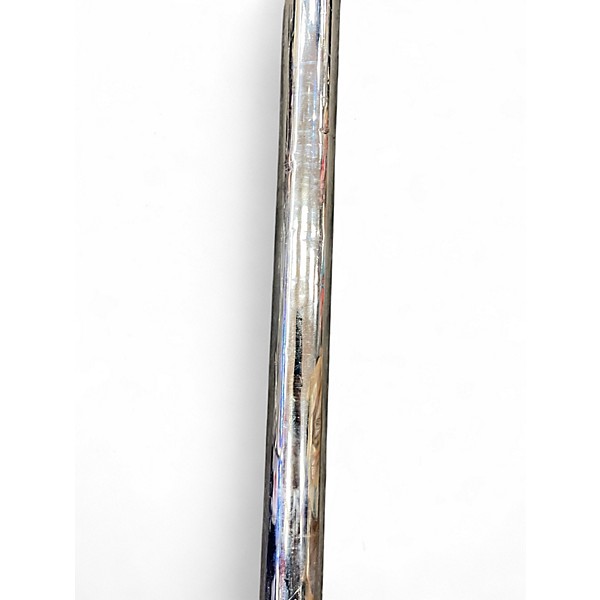 Used DW 3700A Cymbal Stand