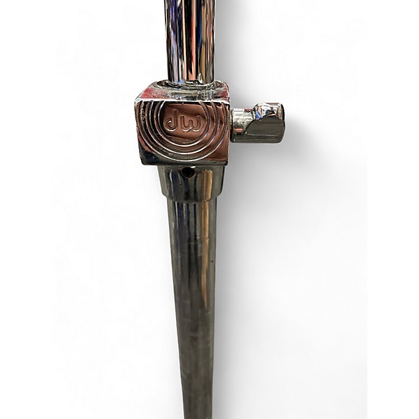 Used DW 3700A Cymbal Stand