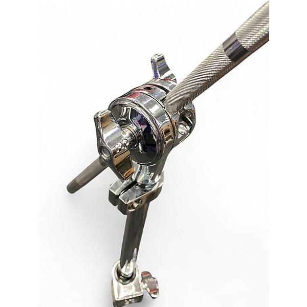 Used DW 3700A Cymbal Stand