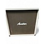 Used Avatar 4X12 Guitar Cabinet thumbnail