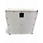 Used Avatar 4X12 Guitar Cabinet