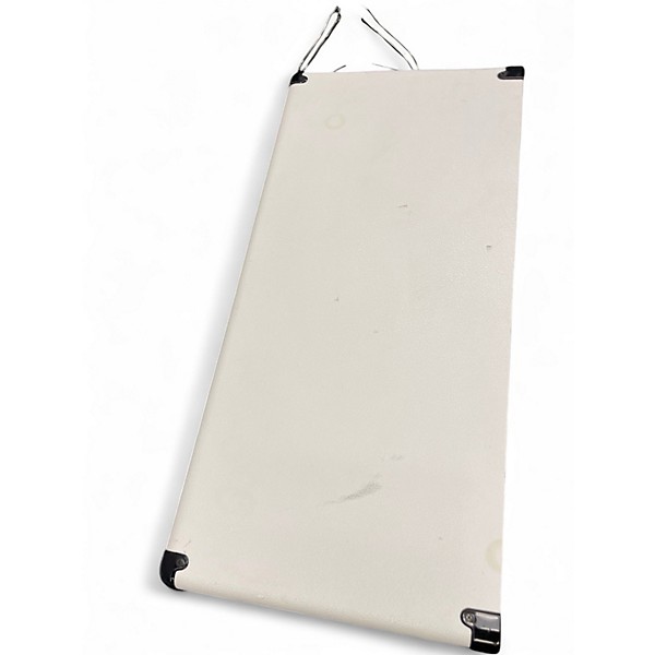 Used Avatar 4X12 Guitar Cabinet