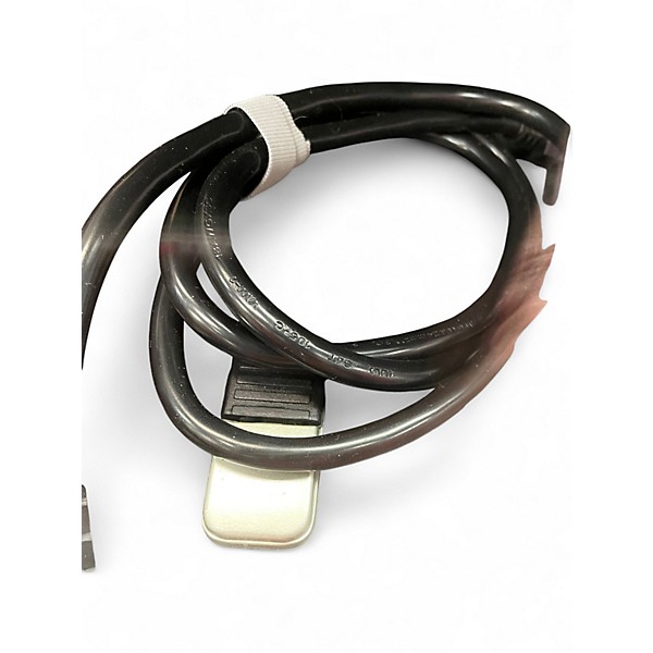 Used Warm Audio wa8000 Tube Microphone