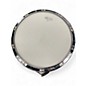 Used dialtune 14X6.5 dt200 Black Drum thumbnail