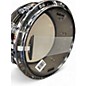 Used dialtune 14X6.5 dt200 Black Drum
