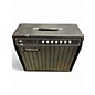 Used Yamaha G50 1X12 Tube Guitar Combo Amp thumbnail