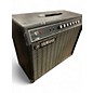 Used Yamaha G50 1X12 Tube Guitar Combo Amp
