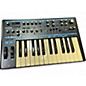 Used Novation Bass Station II Synthesizer thumbnail