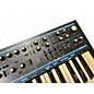 Used Novation Bass Station II Synthesizer