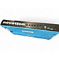 Used Novation Bass Station II Synthesizer