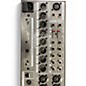 Used Behringer X32 Rack Digital Mixer