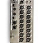 Used Behringer X32 Rack Digital Mixer