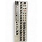 Used Behringer X32 Rack Digital Mixer