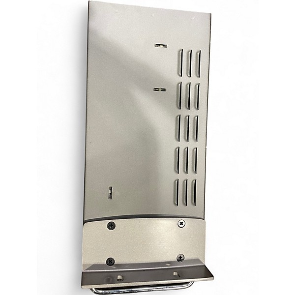 Used Behringer X32 Rack Digital Mixer