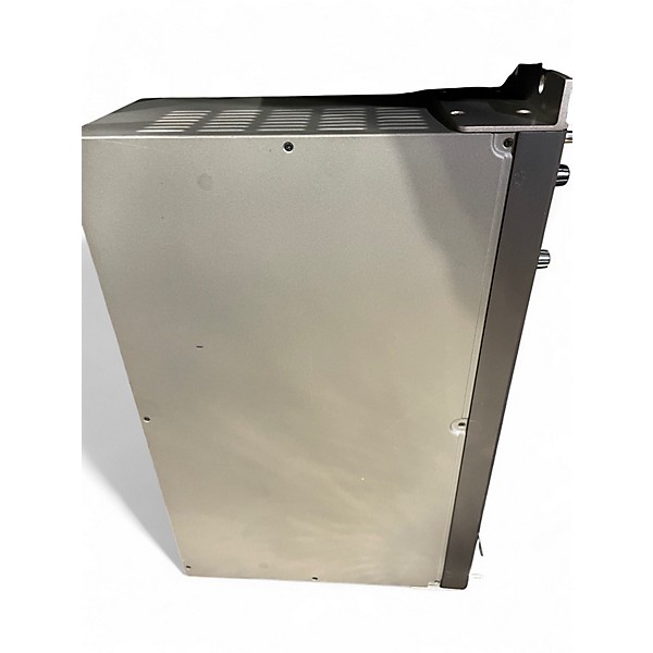 Used Behringer X32 Rack Digital Mixer