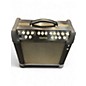 Used Quilter Labs Micro Pro Mach 2 Guitar Combo Amp thumbnail
