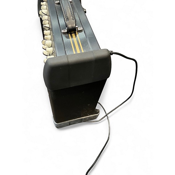 Used Quilter Labs Micro Pro Mach 2 Guitar Combo Amp