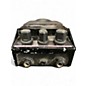 Used Peavey Compressor/Sustainer Effect Pedal