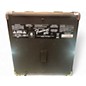 Used Fender Frontman 10G 10W Guitar Combo Amp