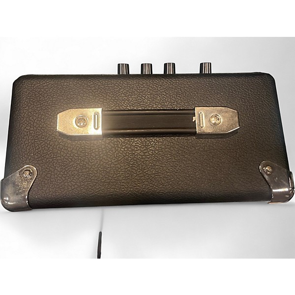 Used Fender Frontman 10G 10W Guitar Combo Amp