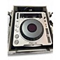 Used Pioneer DJ CDJ800MK2 DJ Player thumbnail