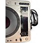 Used Pioneer DJ CDJ800MK2 DJ Player