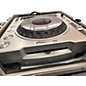 Used Pioneer DJ CDJ800MK2 DJ Player