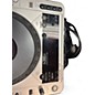 Used Pioneer DJ CDJ800MK2 DJ Player