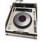 Used Pioneer DJ CDJ800MK2 DJ Player thumbnail