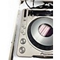 Used Pioneer DJ CDJ800MK2 DJ Player