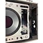Used Pioneer DJ CDJ800MK2 DJ Player