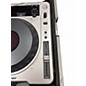 Used Pioneer DJ CDJ800MK2 DJ Player