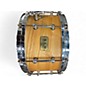 Used TAMA 13X7 Sound Lab Project Snare Natural Drum thumbnail