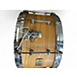 Used TAMA 13X7 Sound Lab Project Snare Natural Drum