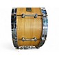 Used TAMA 13X7 Sound Lab Project Snare Natural Drum