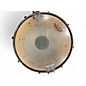 Used TAMA 13X7 Sound Lab Project Snare Natural Drum