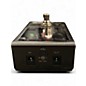 Used Peterson STROBOSTOMP HD Tuner Pedal